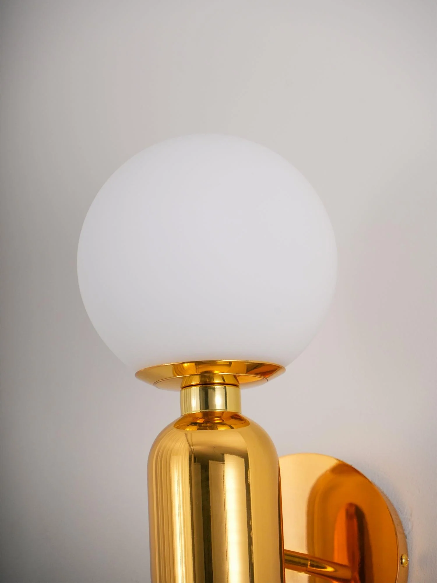 Kade Wall Light - Image 23