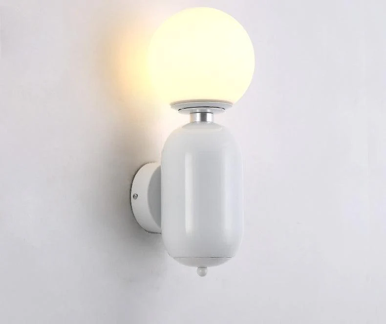 Kade Wall Light - Image 24