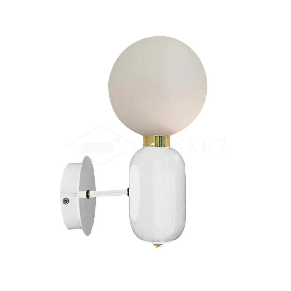 Kade Wall Light - Image 25
