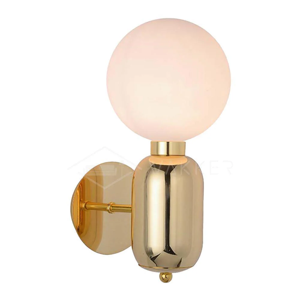 Kade Wall Light - Image 26