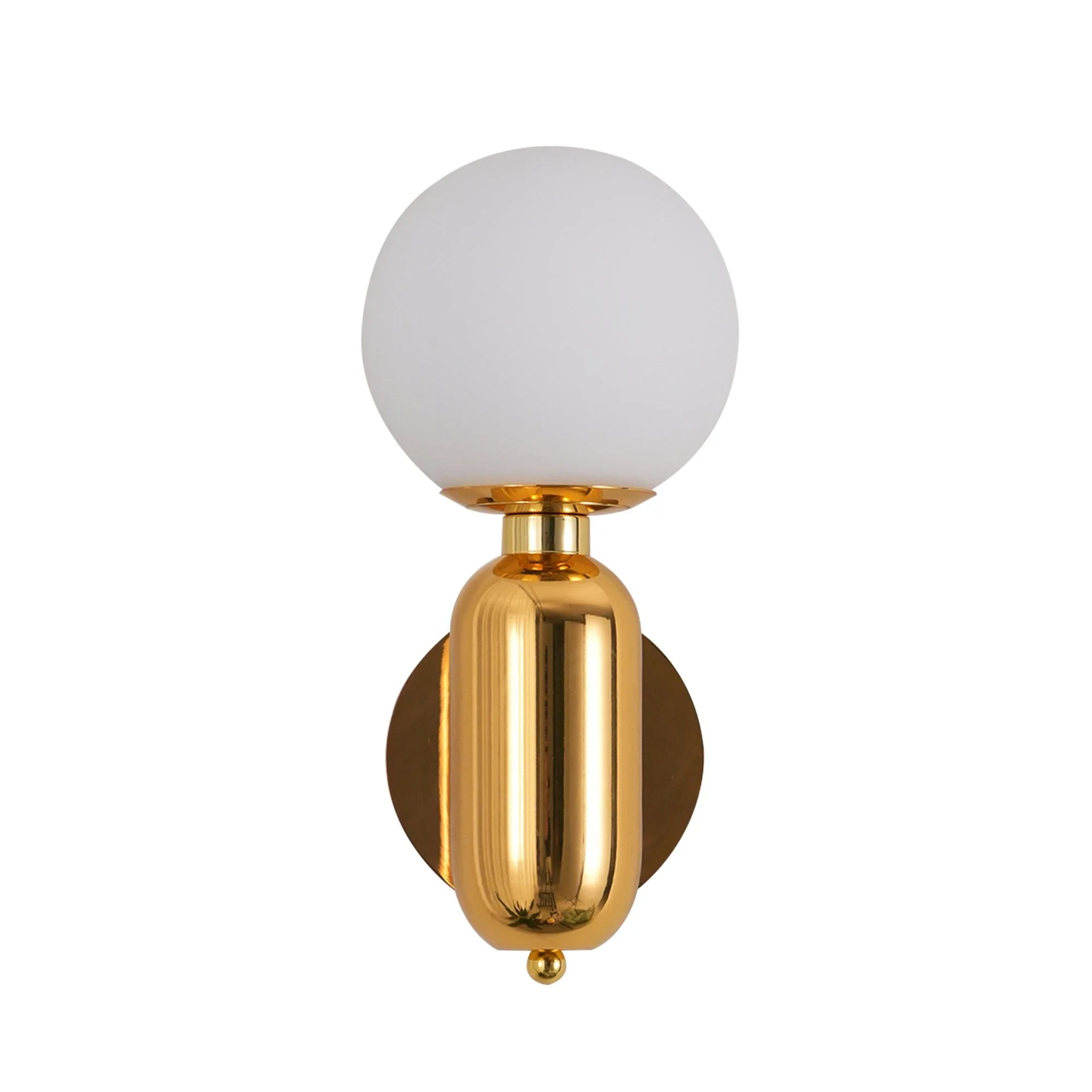Kade Wall Light - Image 27