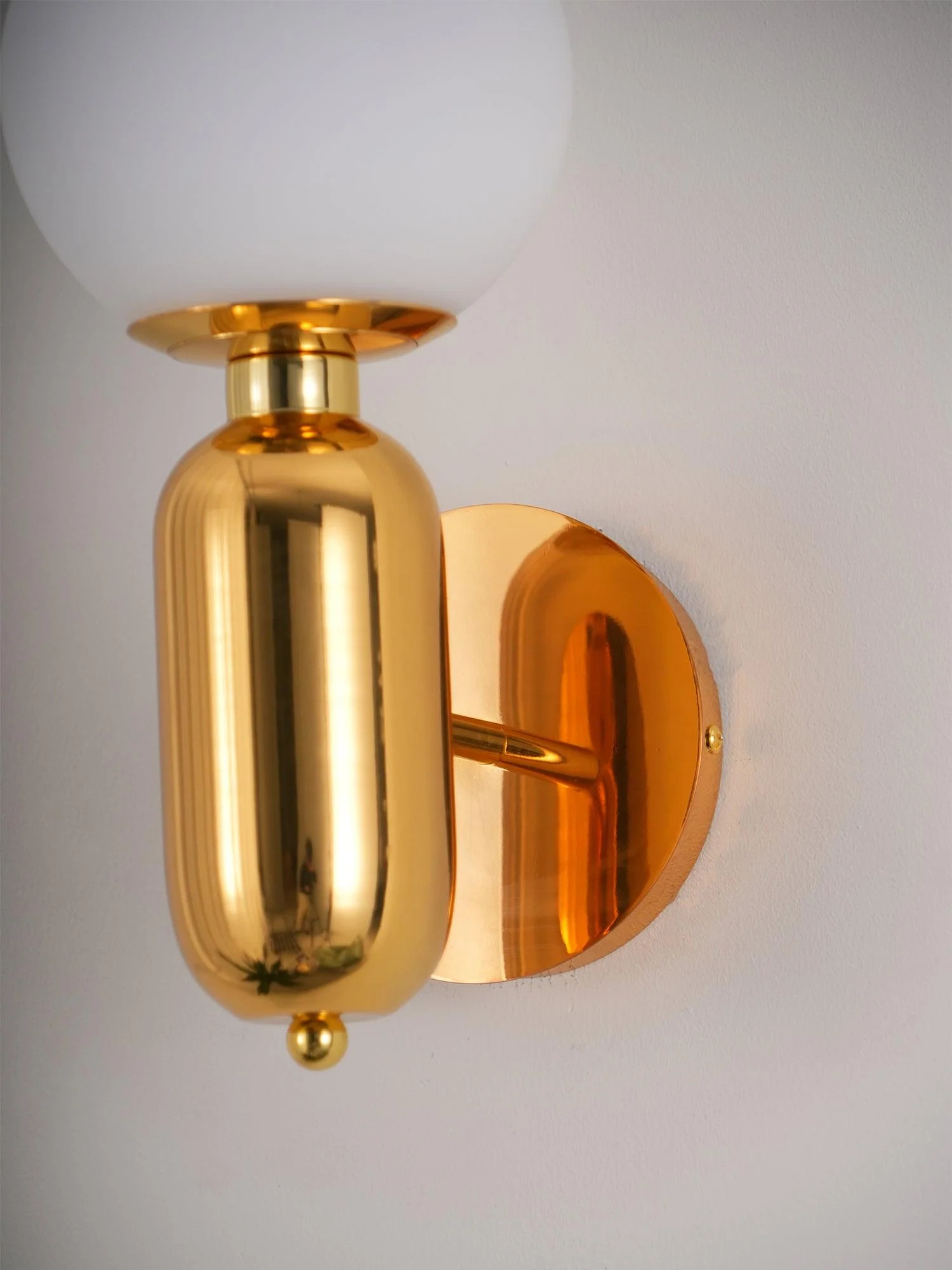 Kade Wall Light - Image 28
