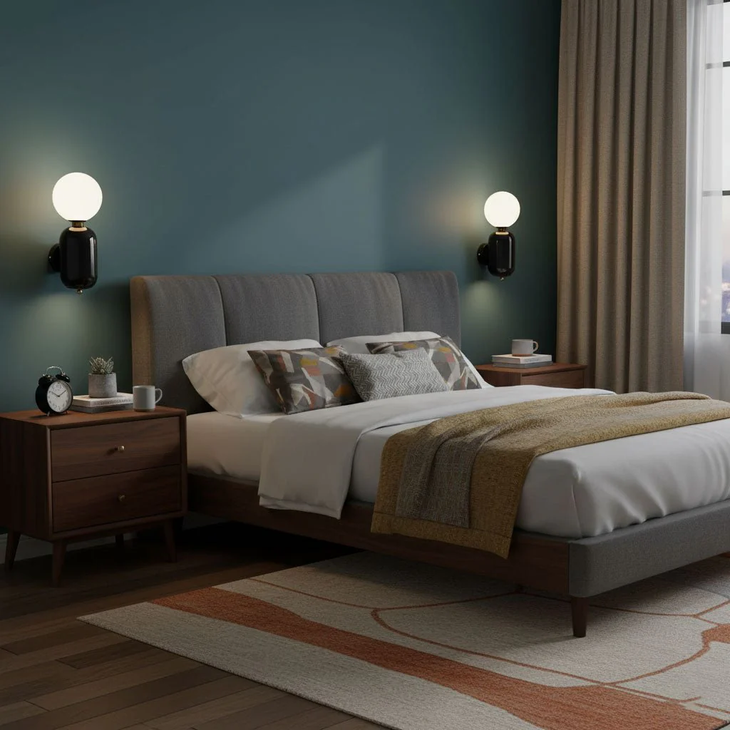 Kade Wall Light - Image 3