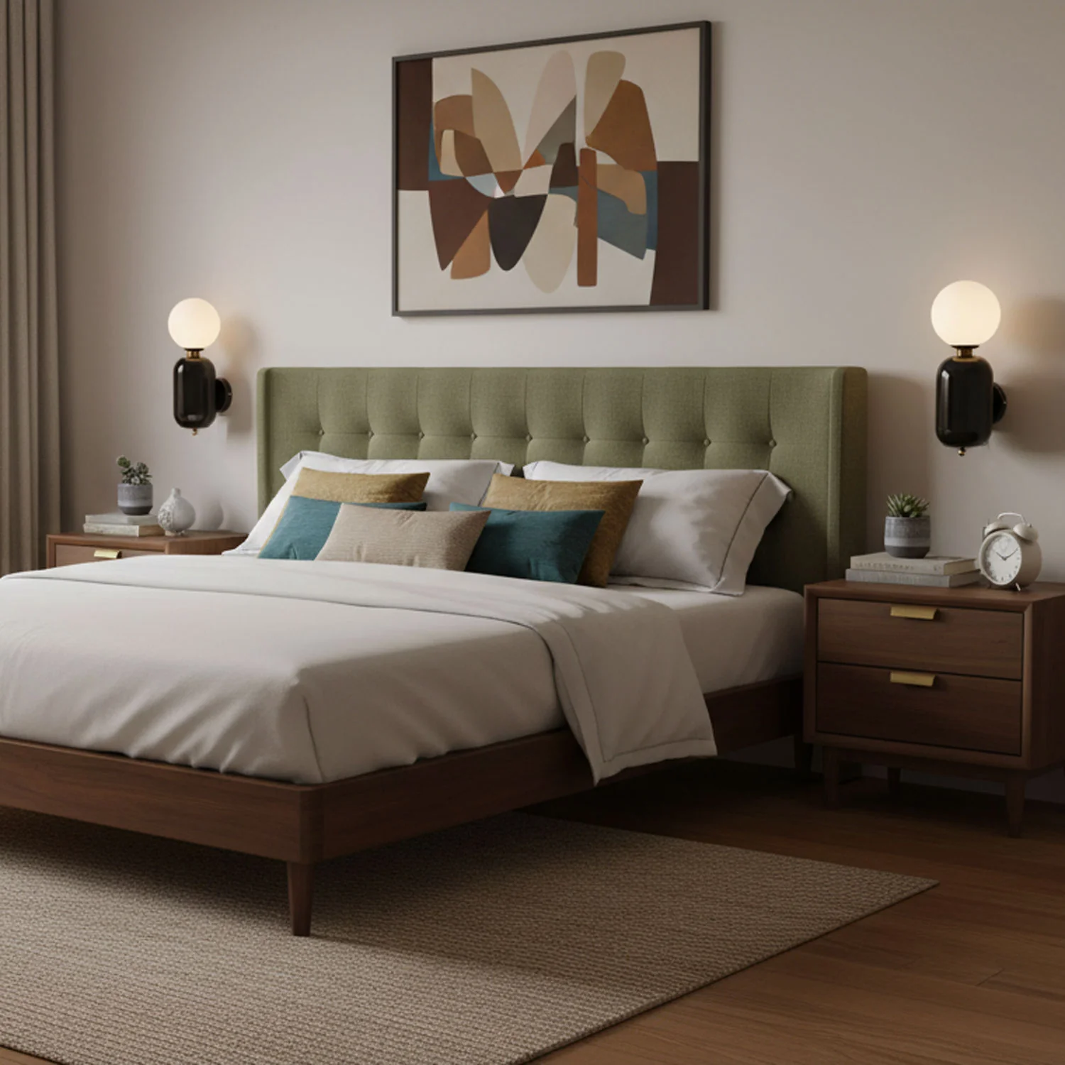 Kade Wall Light - Image 4