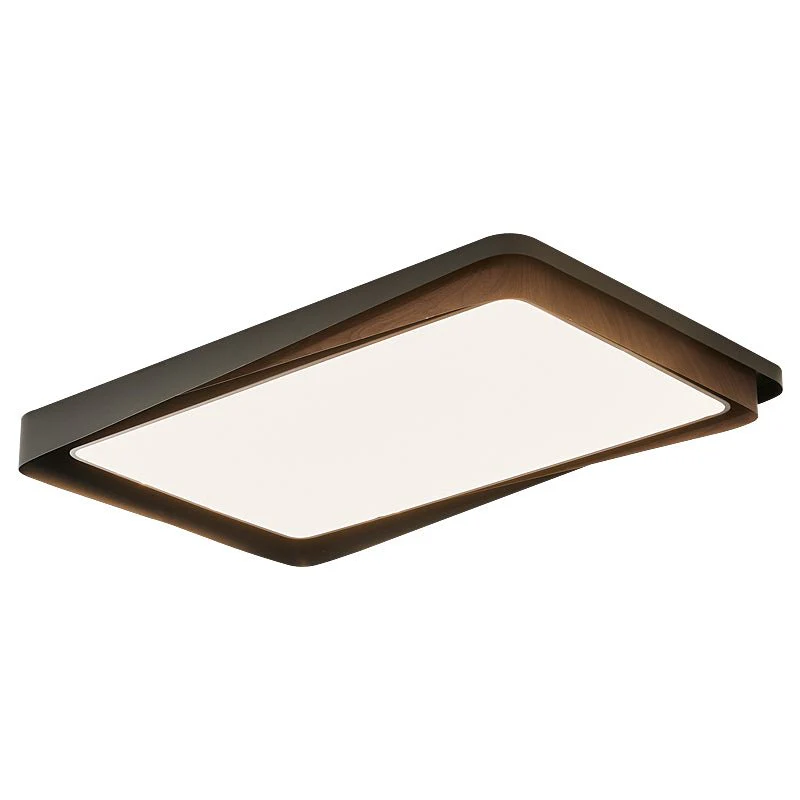 Kaelen Duet Ceiling Lamp - Image 6