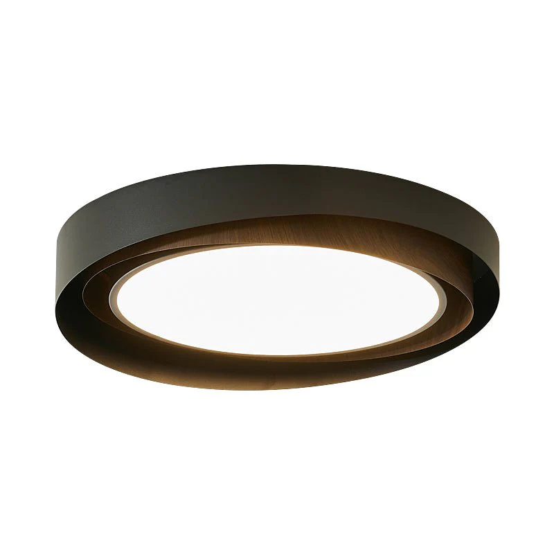 Kaelen Duet Ceiling Lamp - Image 9