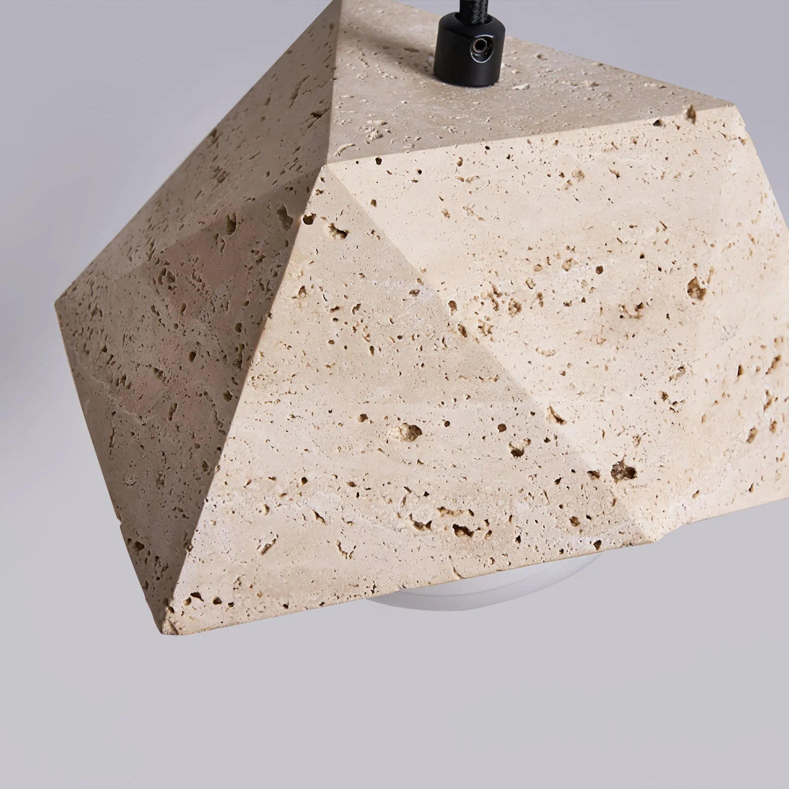 Kaelo Pendant Light - Image 10