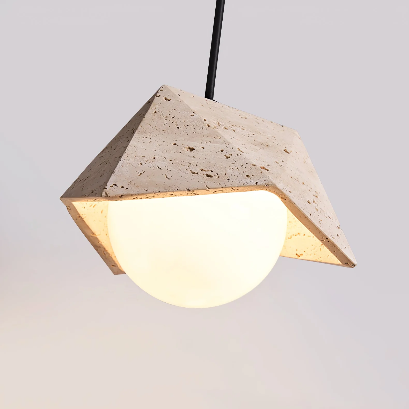 Kaelo Pendant Light - Image 11