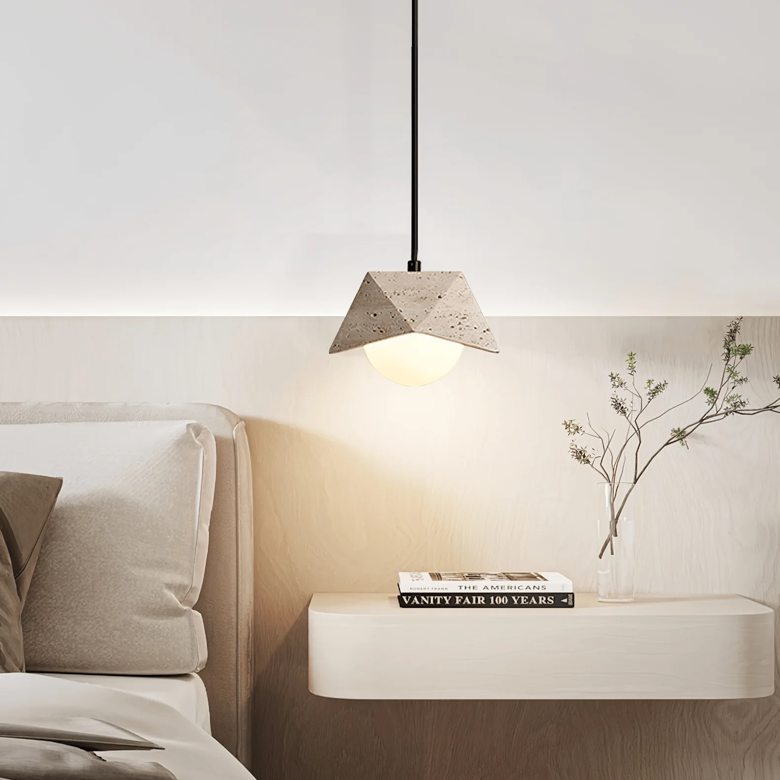 Kaelo Pendant Light - Image 14