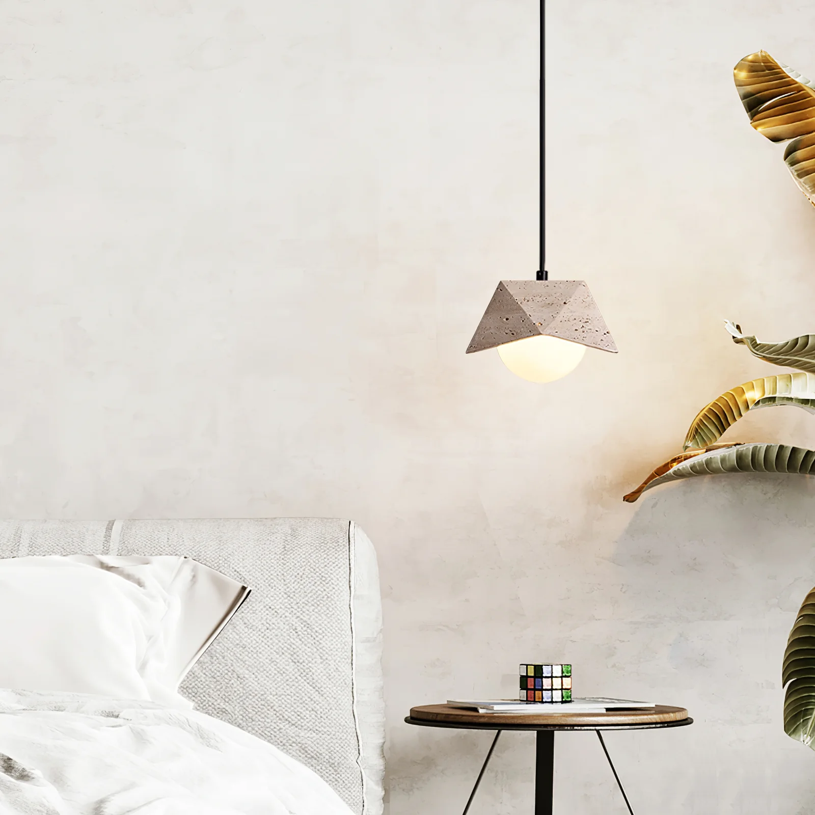 Kaelo Pendant Light - Image 5