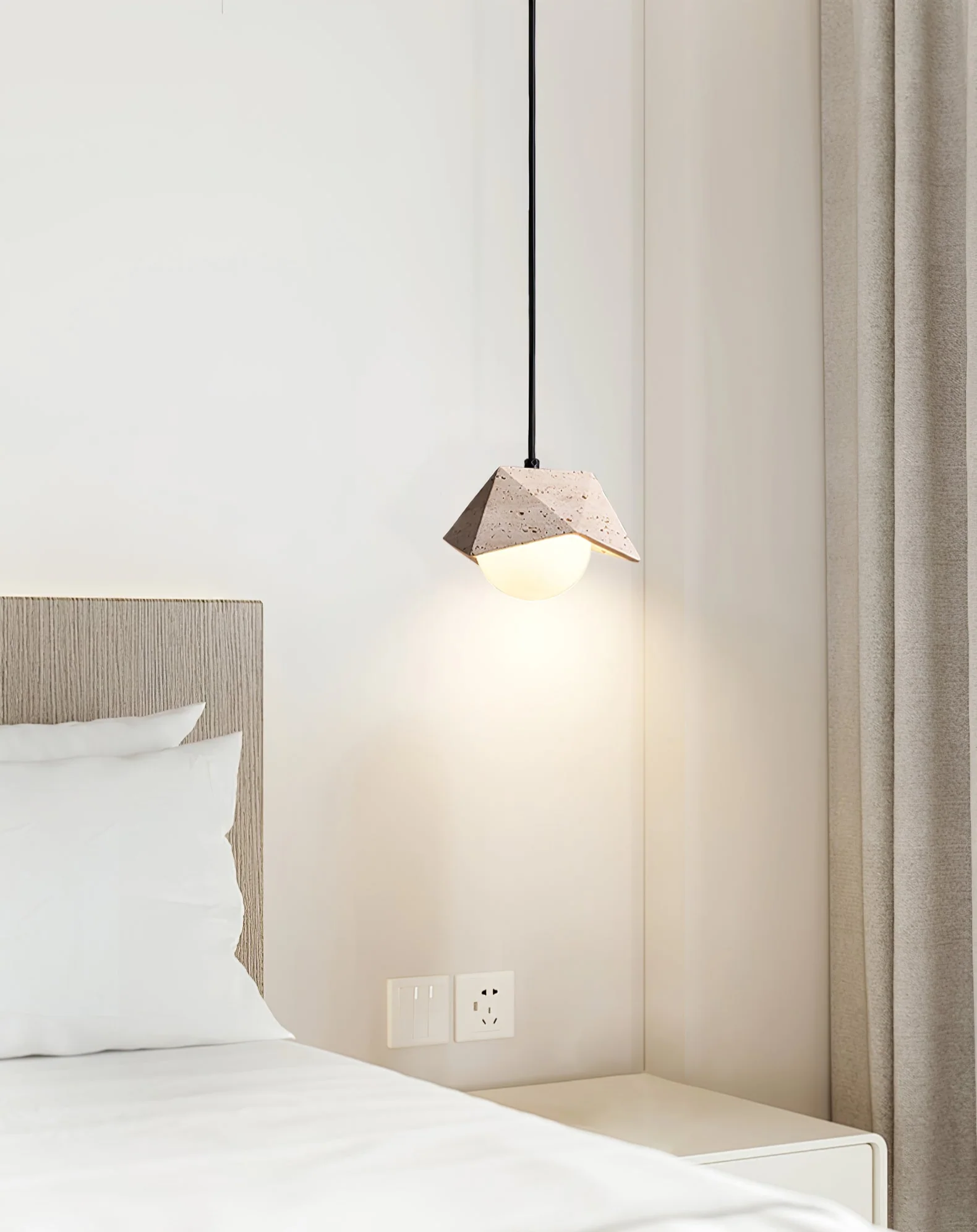 Kaelo Pendant Light - Image 7