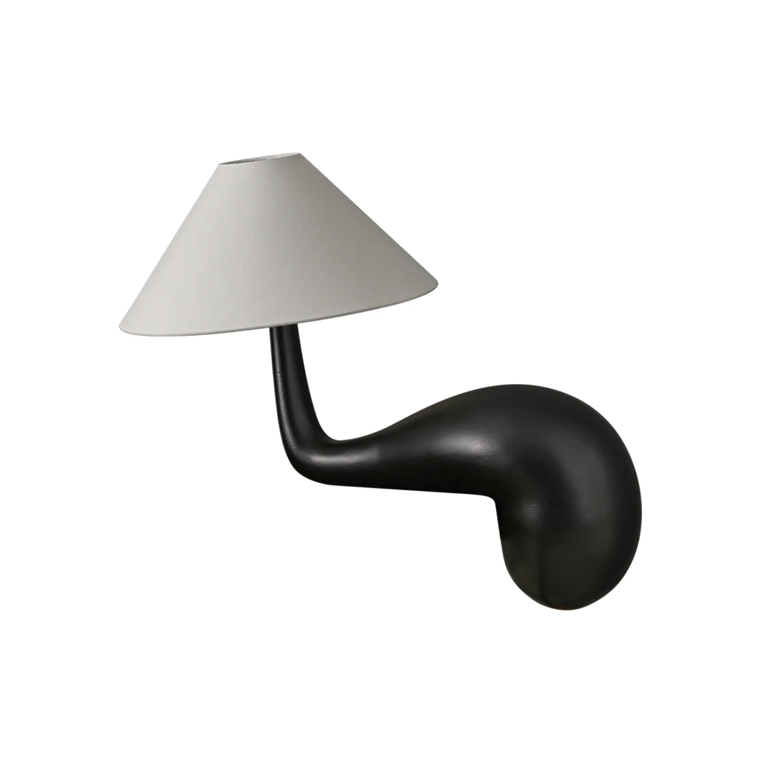 Kakuda Pine Desk Lamp - Image 18