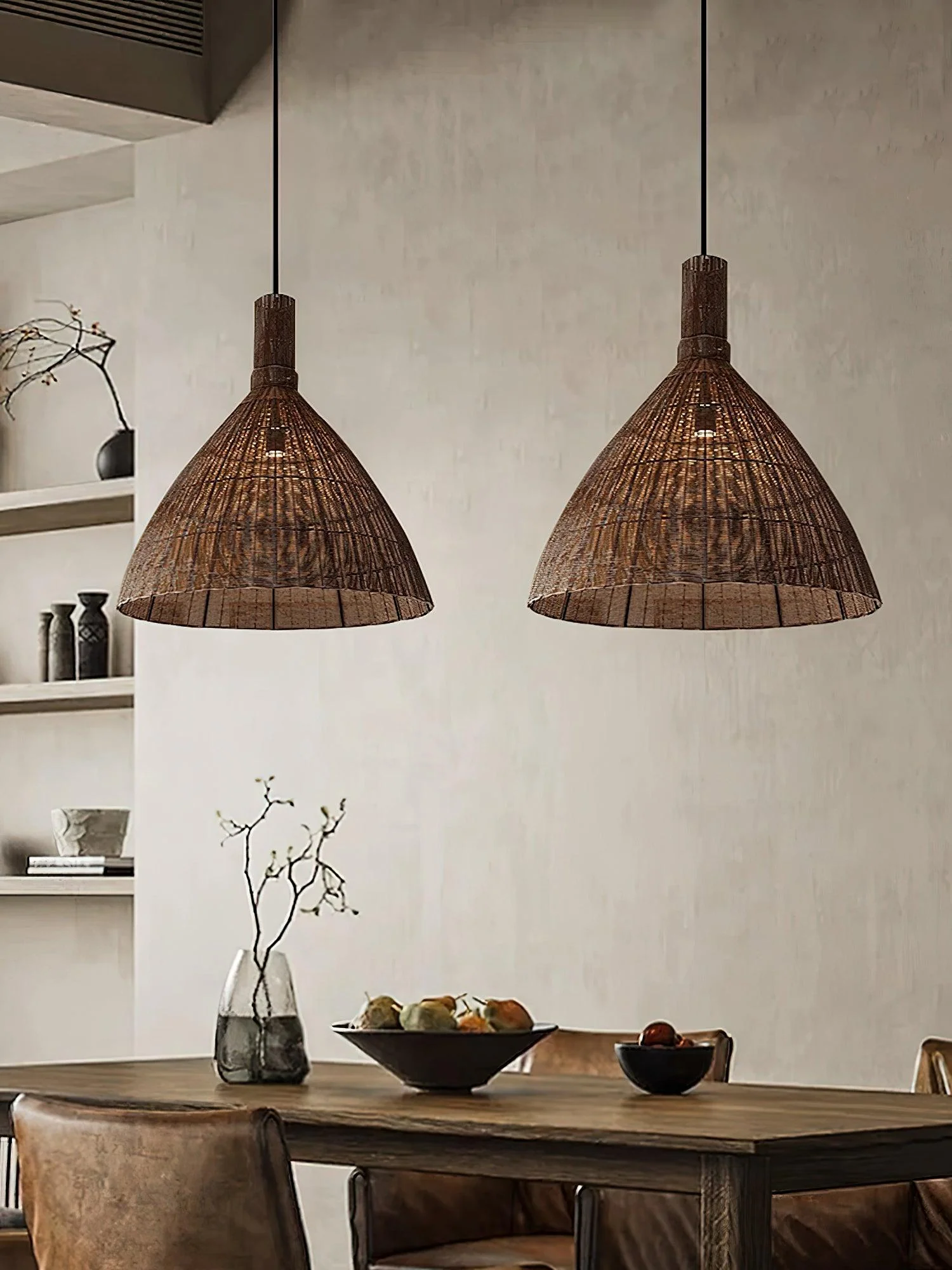 Kalani Pendant Light - Image 11