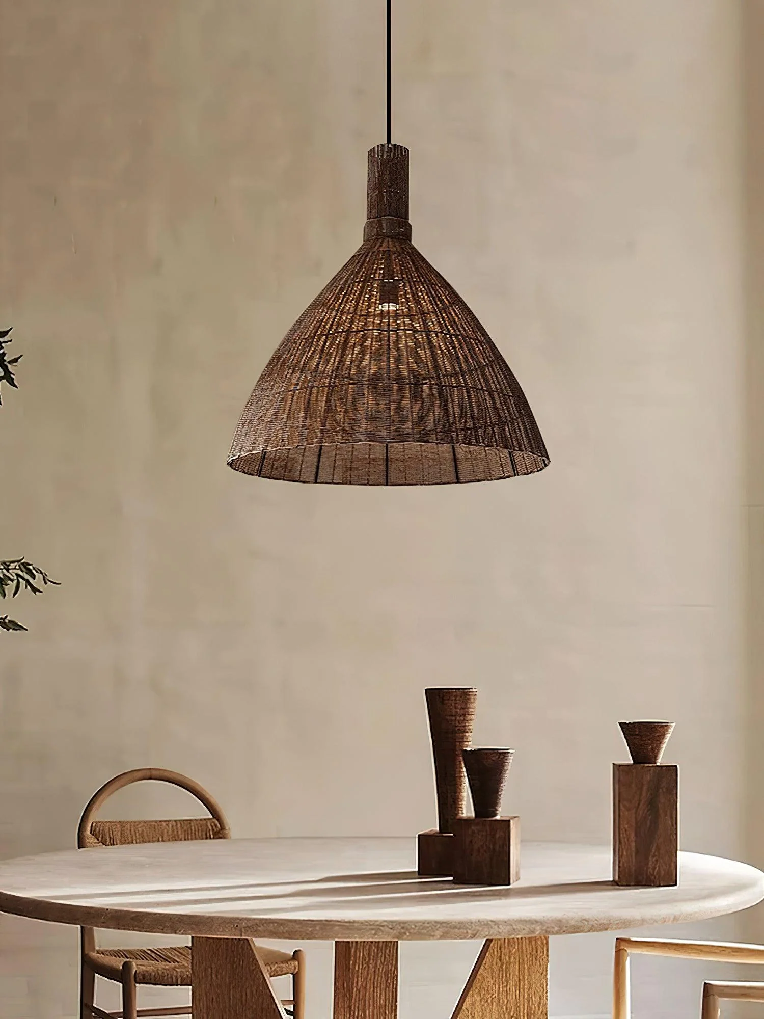 Kalani Pendant Light - Image 12