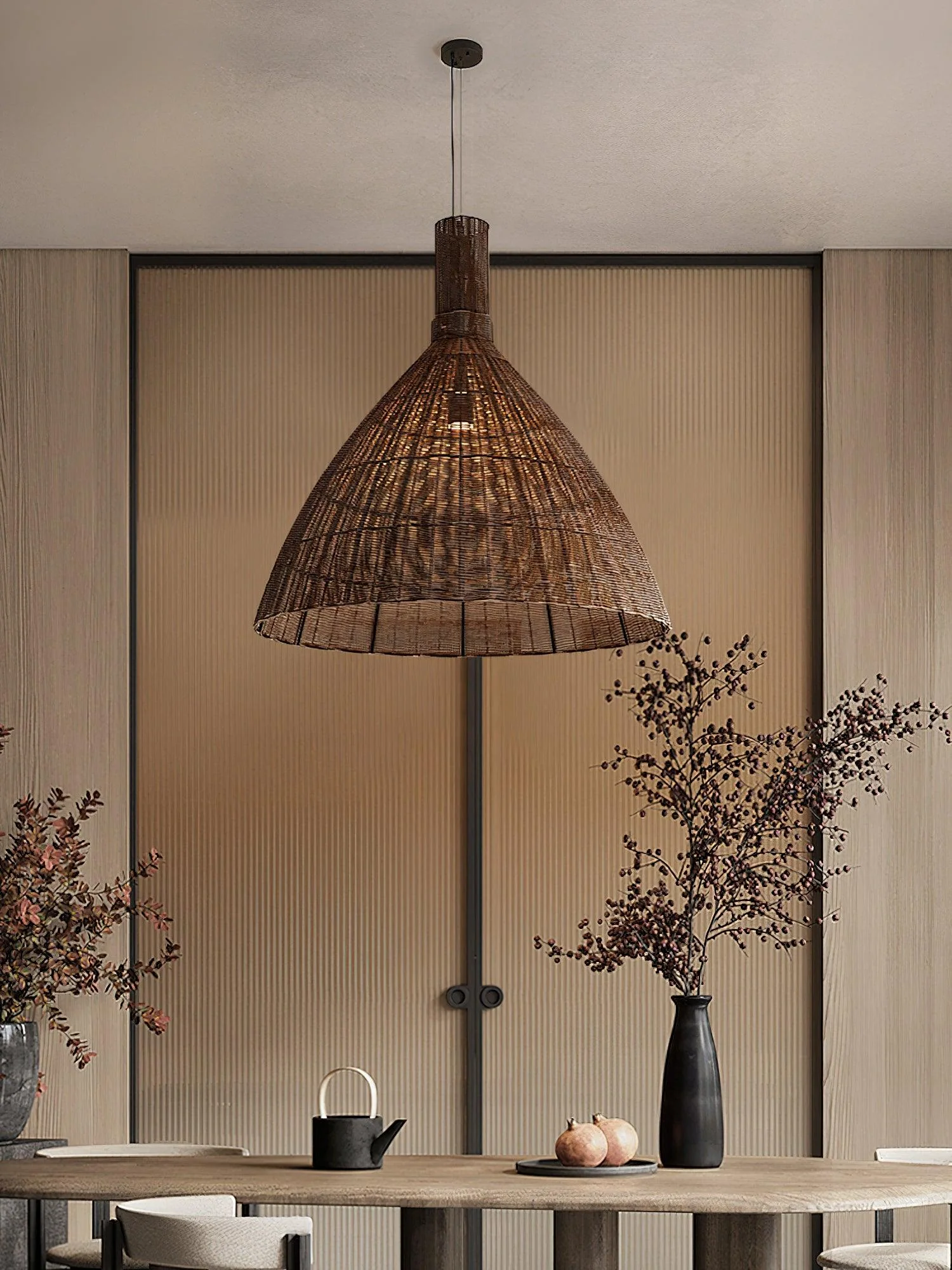 Kalani Pendant Light - Image 6