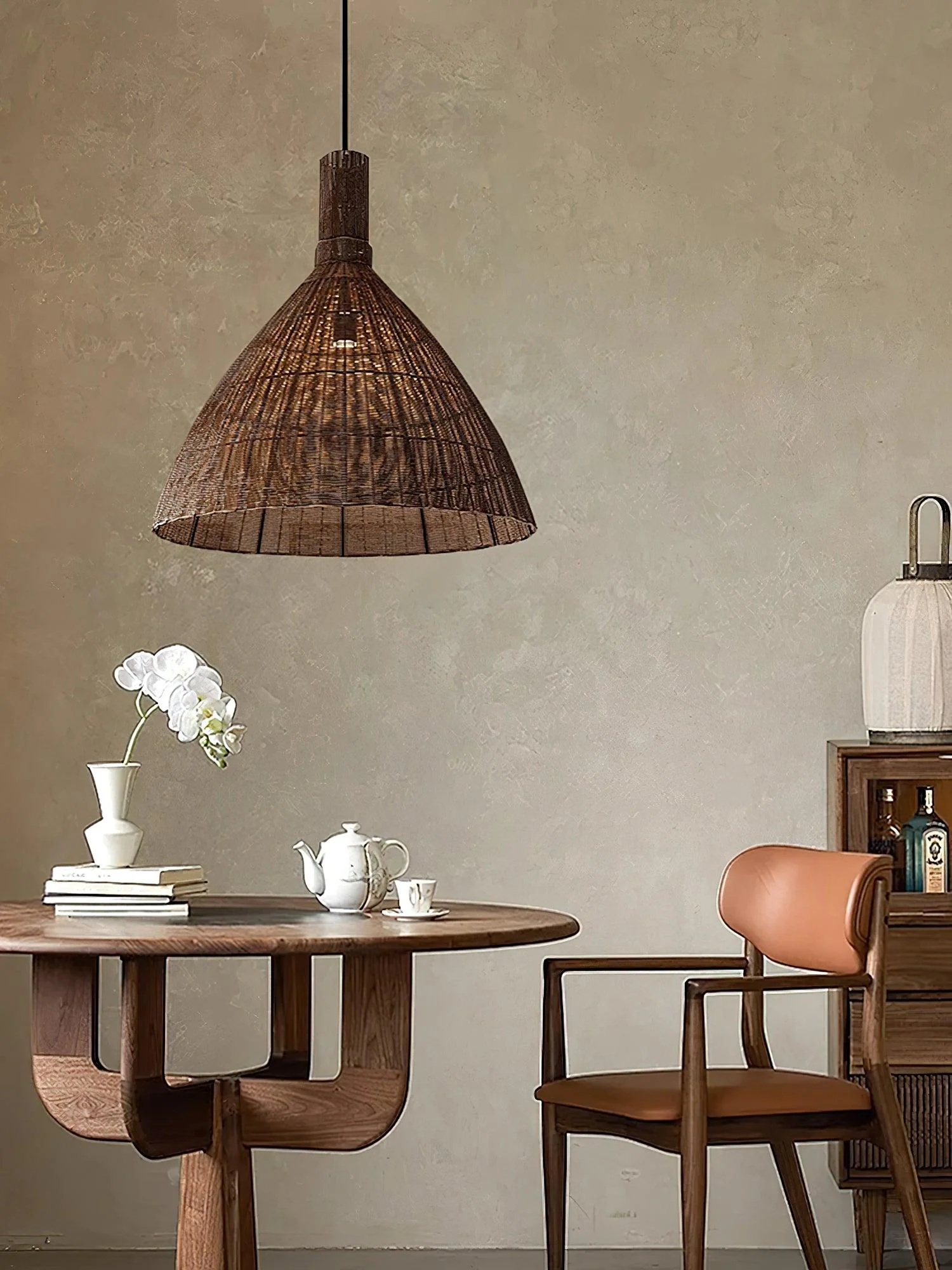 Kalani Pendant Light - Image 7