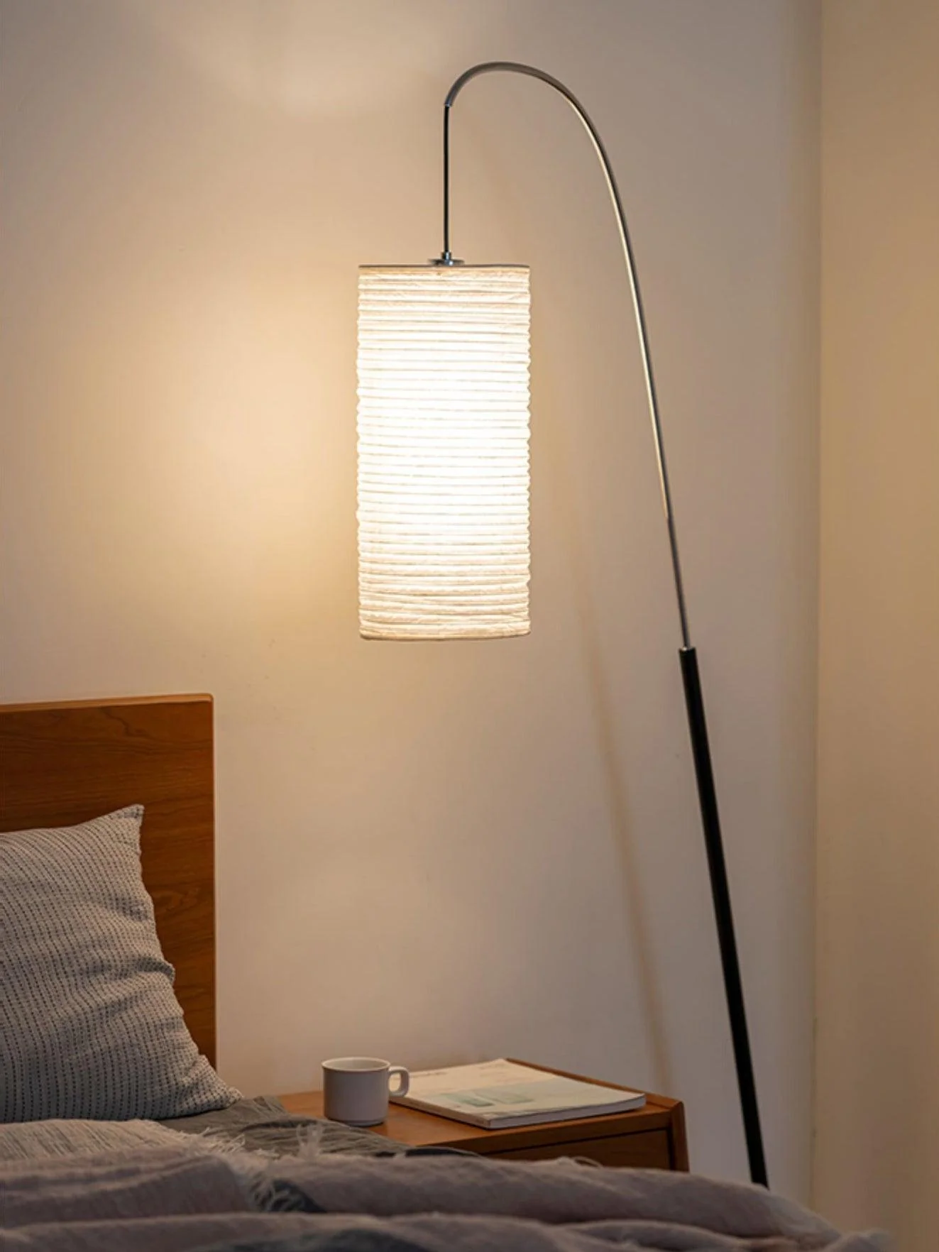 Kalmar Floor Lamp - Image 13