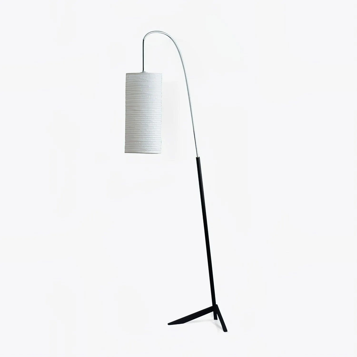 Kalmar Floor Lamp - Image 26