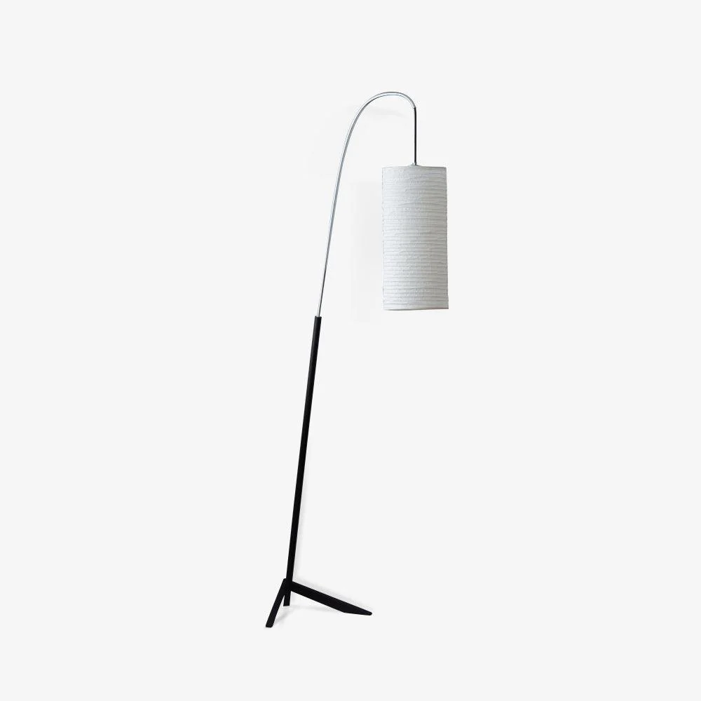 Kalmar Floor Lamp - Image 27