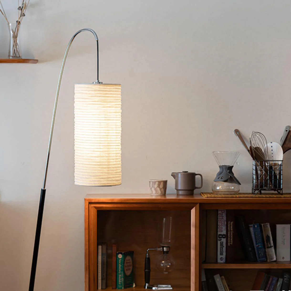 Kalmar Floor Lamp - Image 6
