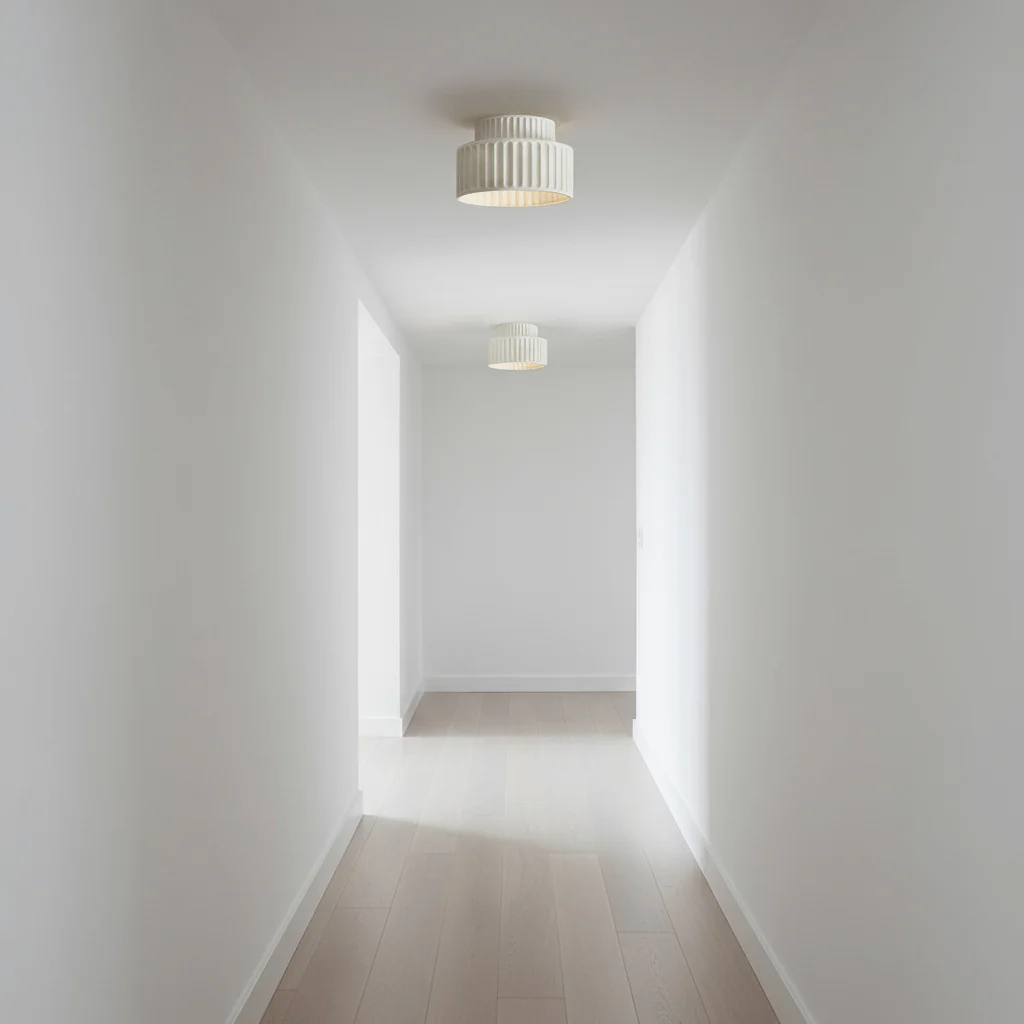 Kami Ceiling Lamp - Image 13
