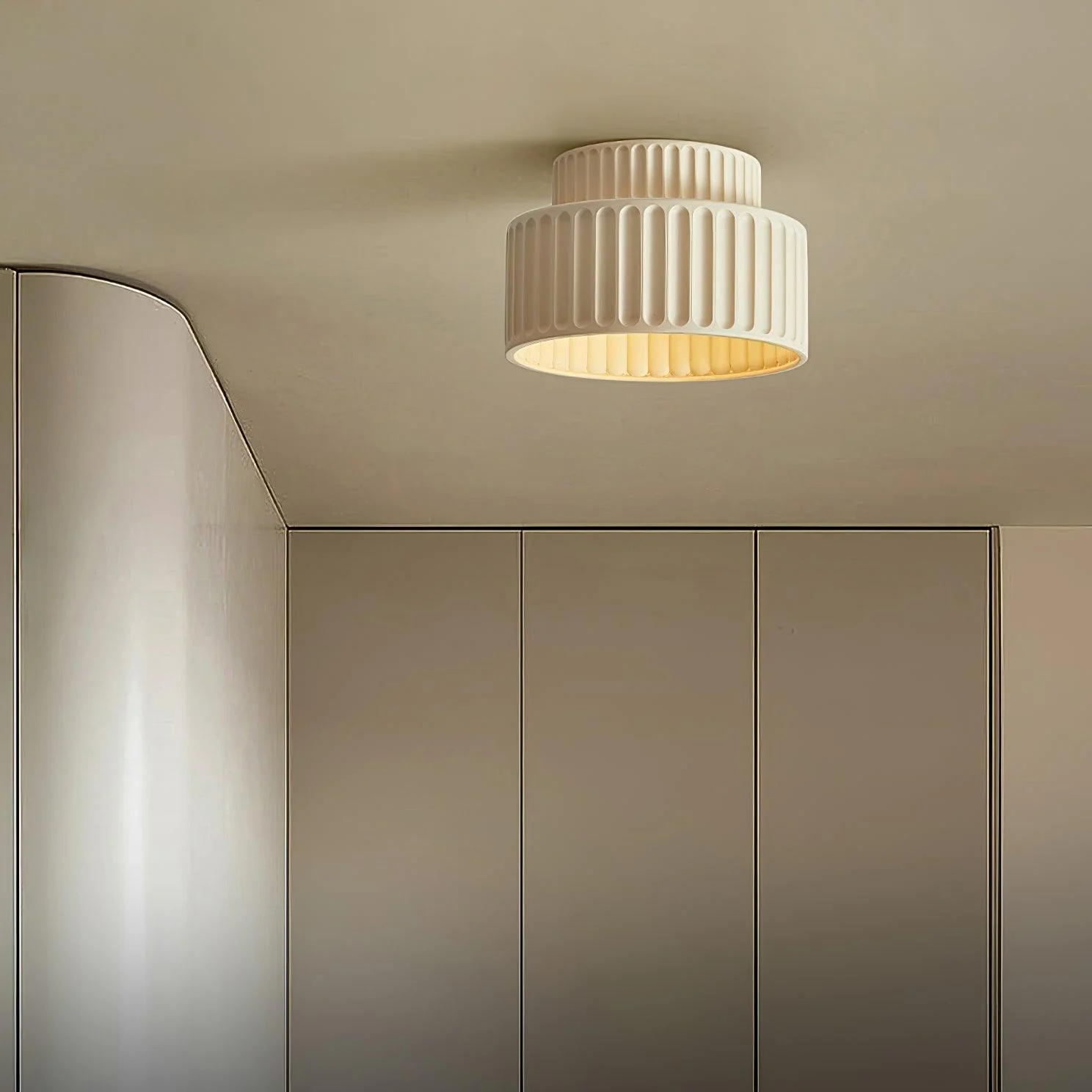 Kami Ceiling Lamp - Image 15