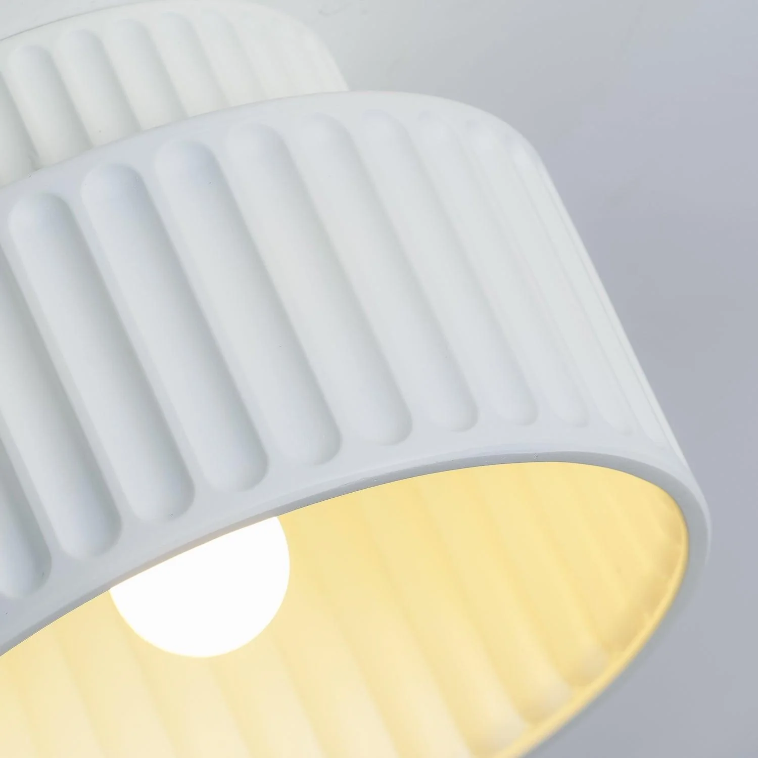 Kami Ceiling Lamp - Image 22