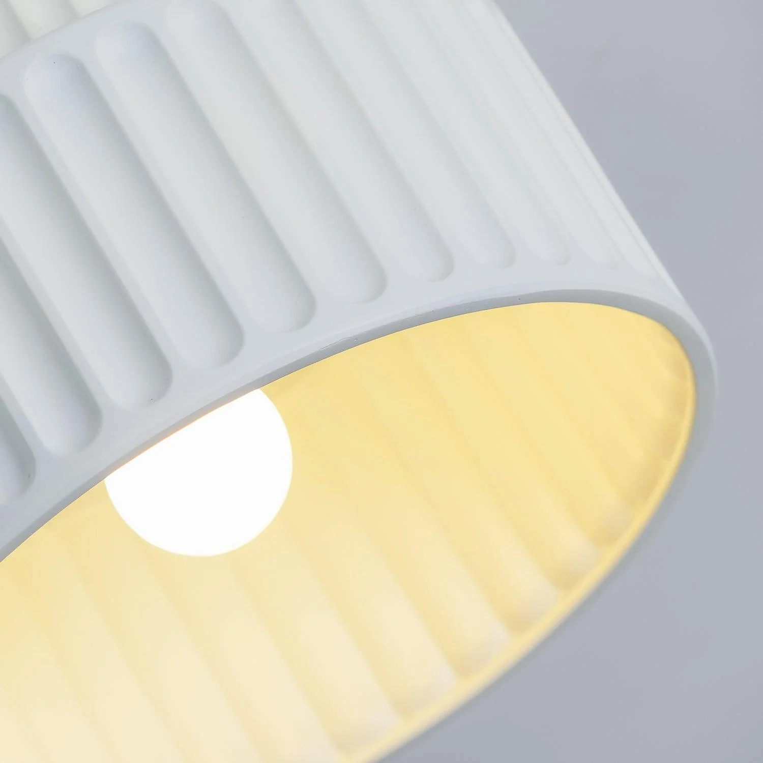 Kami Ceiling Lamp - Image 24