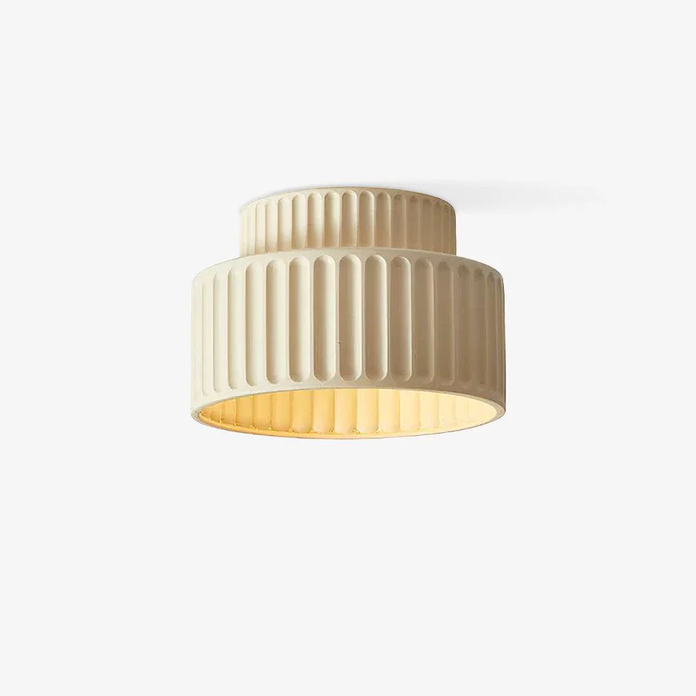 Kami Ceiling Lamp - Image 26