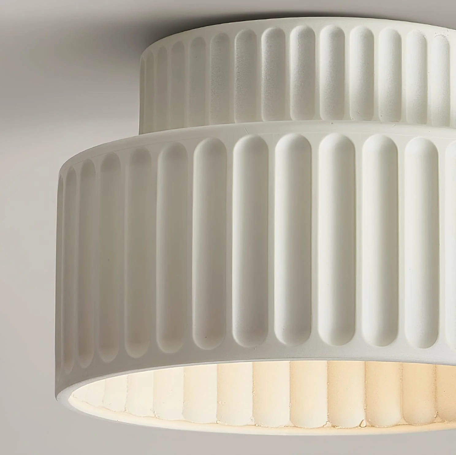 Kami Ceiling Lamp - Image 27