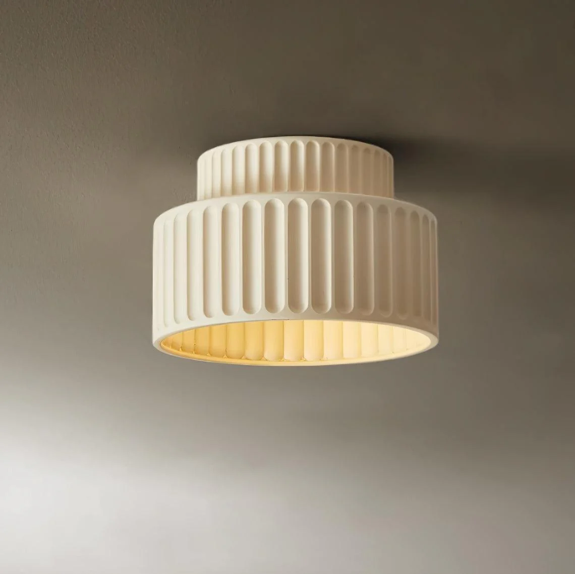 Kami Ceiling Lamp - Image 32