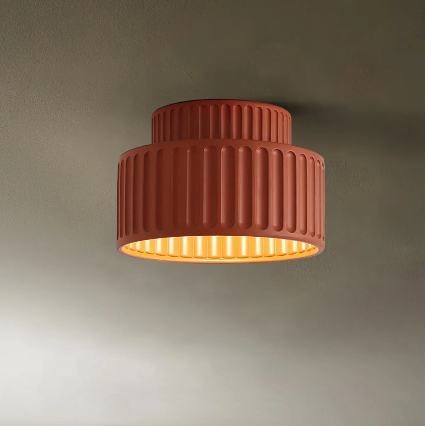 Kami Ceiling Lamp - Image 33