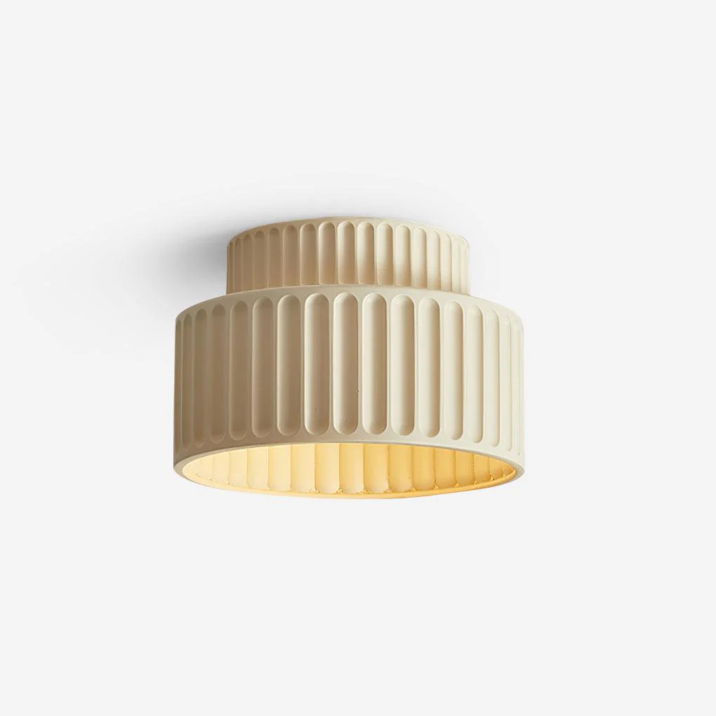 Kami Ceiling Lamp - Image 48