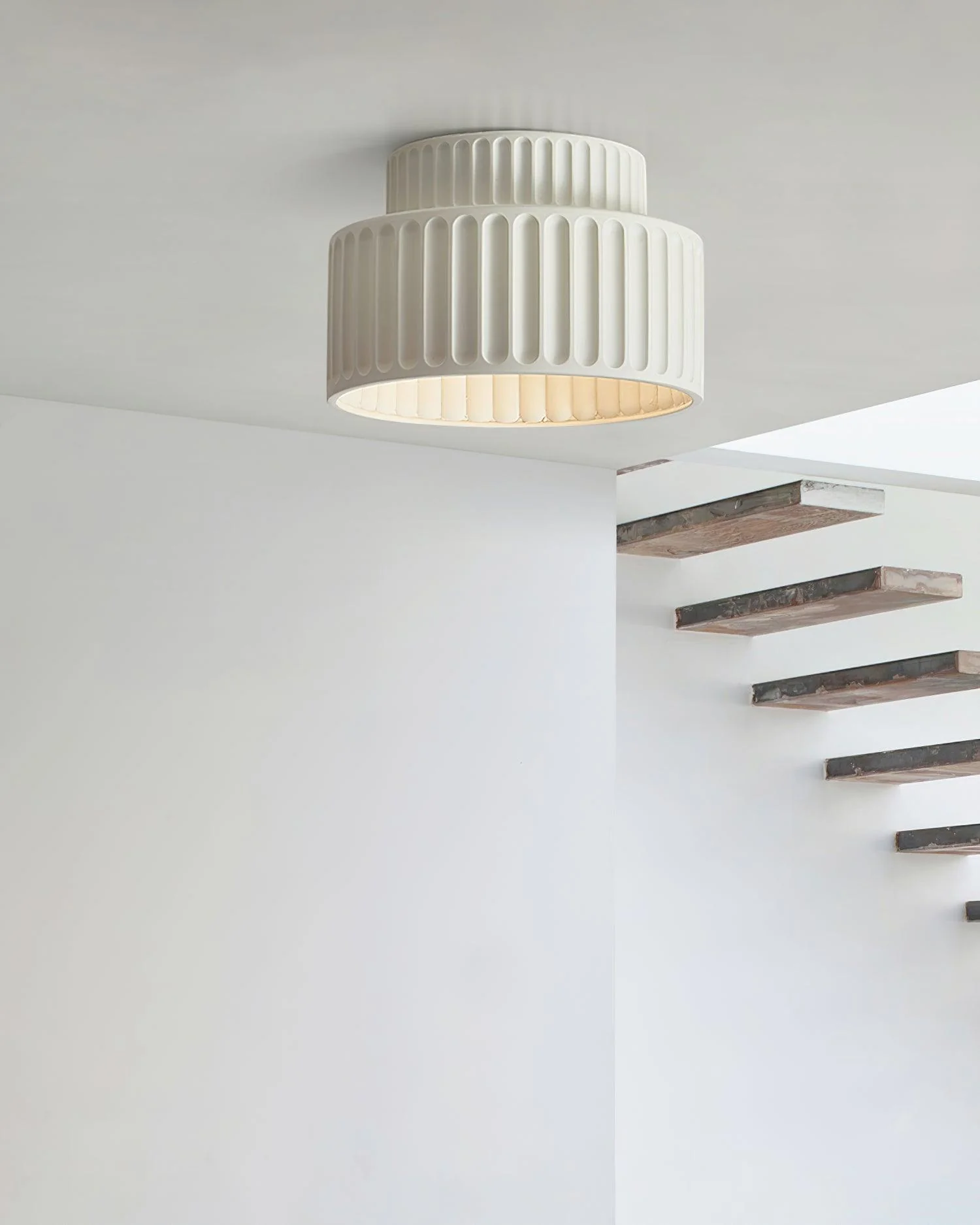 Kami Ceiling Lamp - Image 50