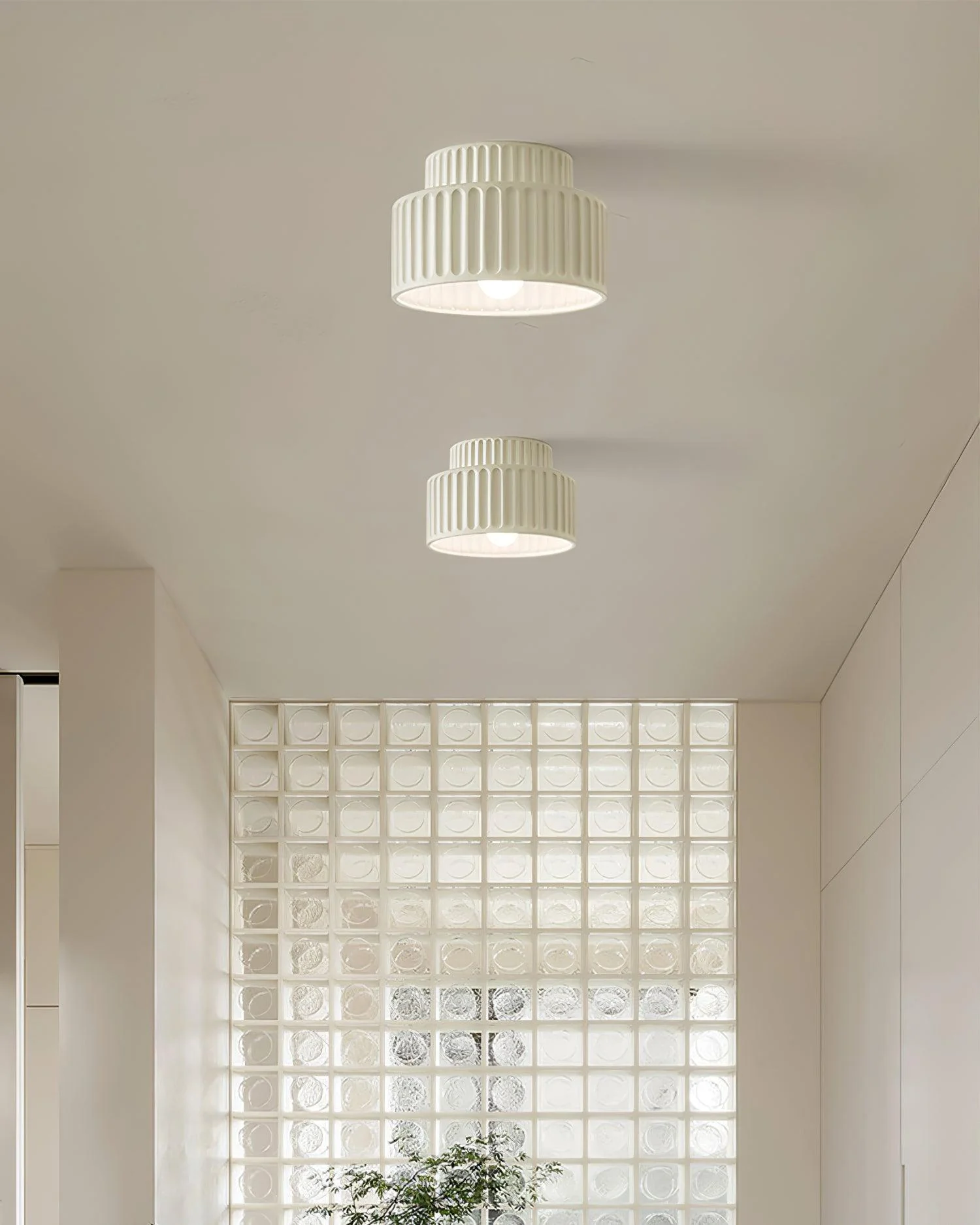 Kami Ceiling Lamp - Image 51
