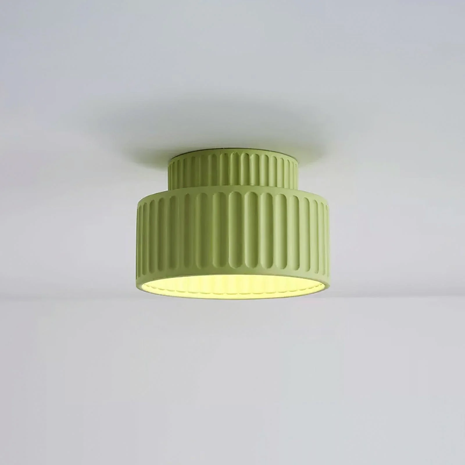 Kami Ceiling Lamp - Image 54