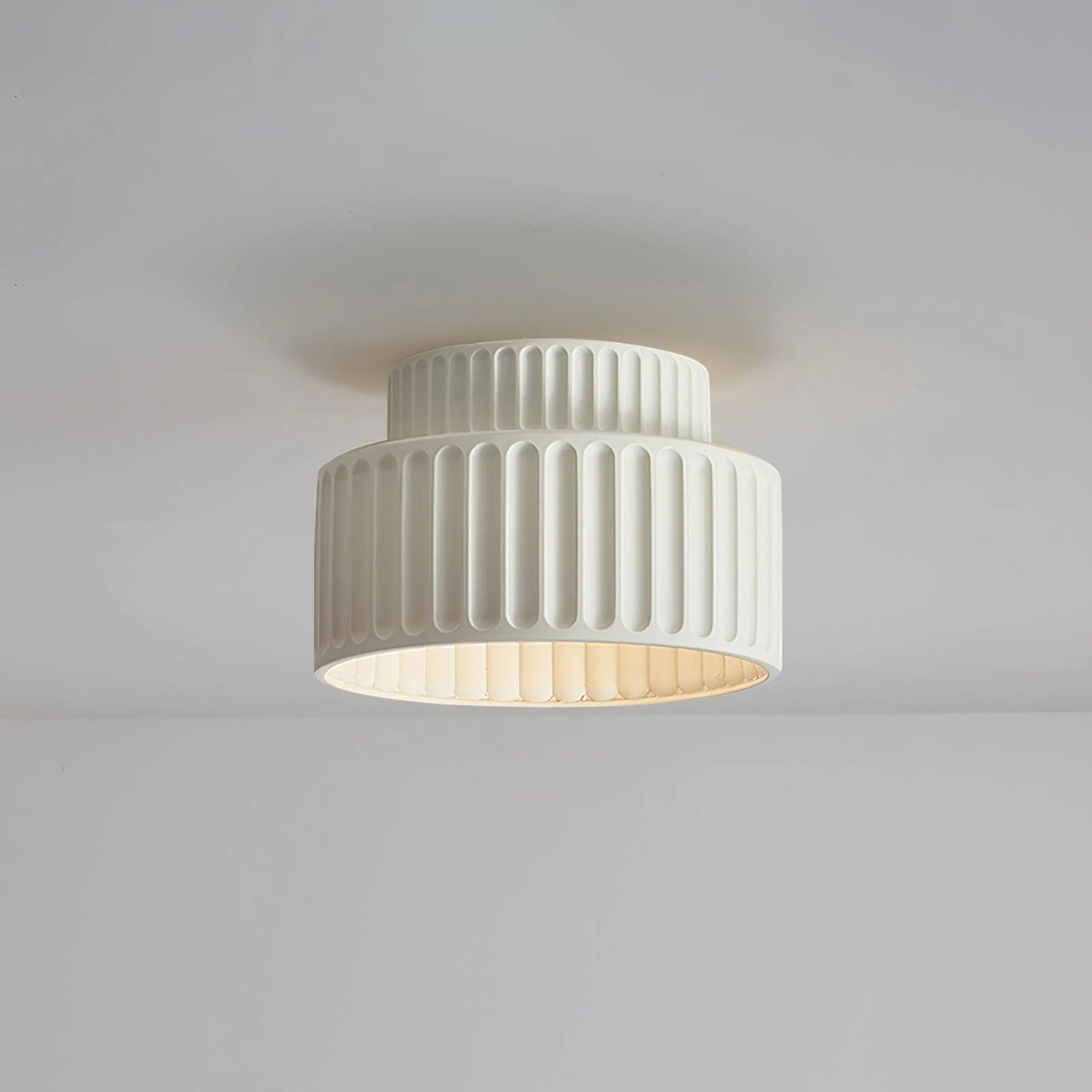 Kami Ceiling Lamp - Image 55