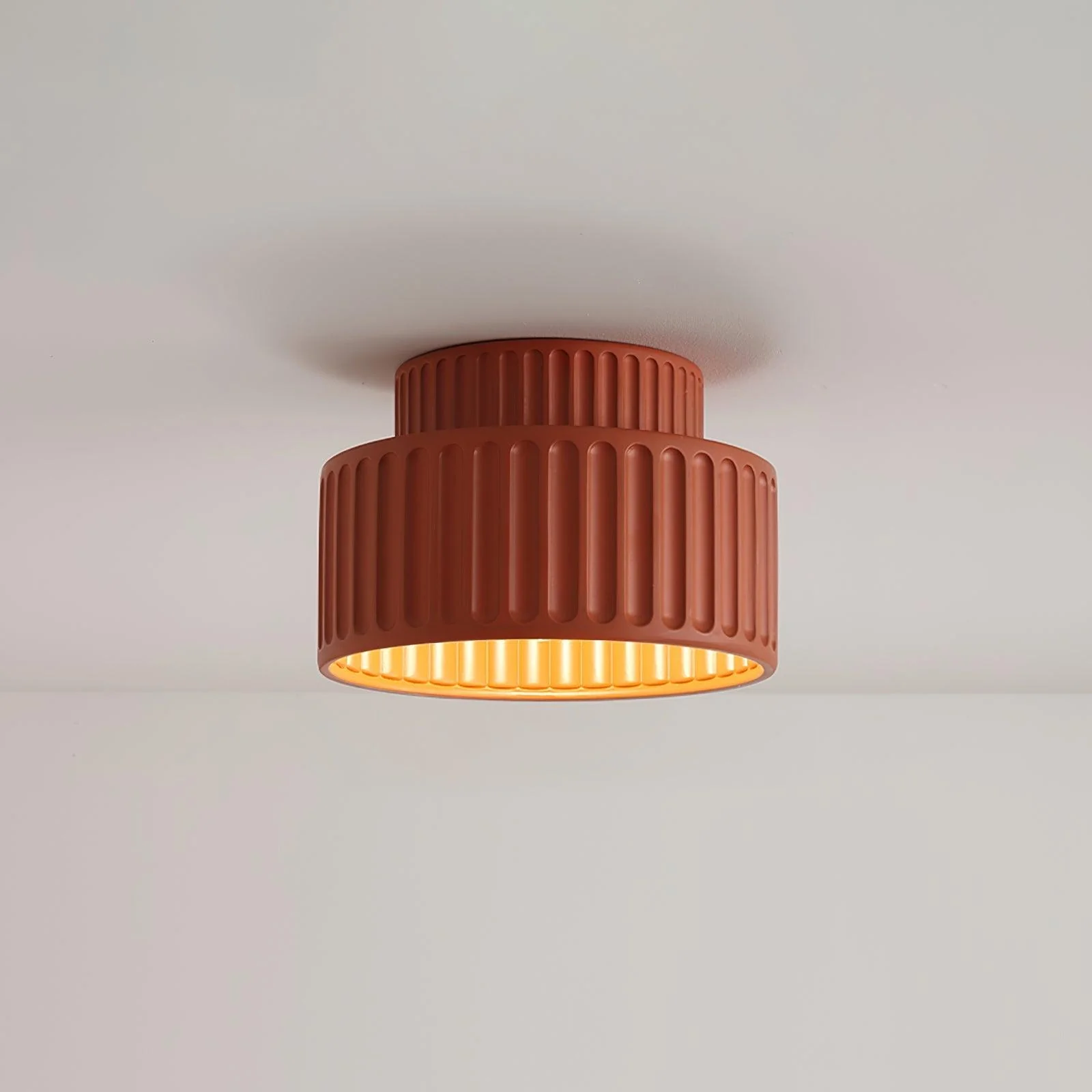 Kami Ceiling Lamp - Image 57