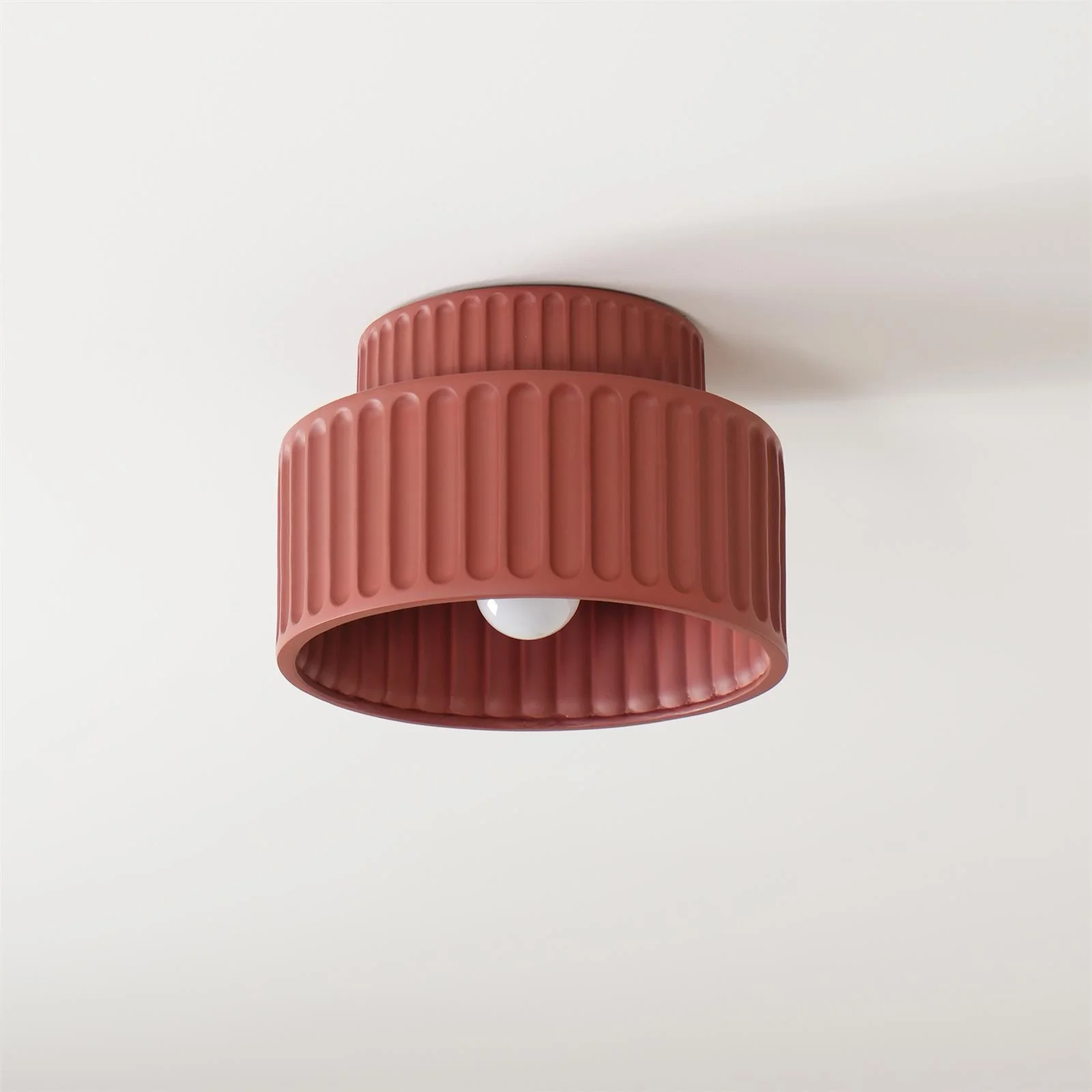 Kami Ceiling Lamp - Image 58