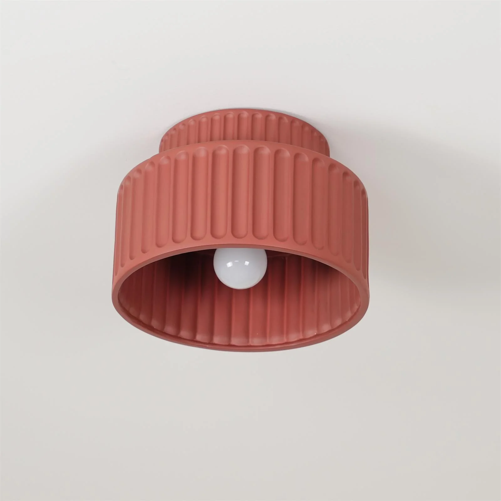 Kami Ceiling Lamp - Image 60