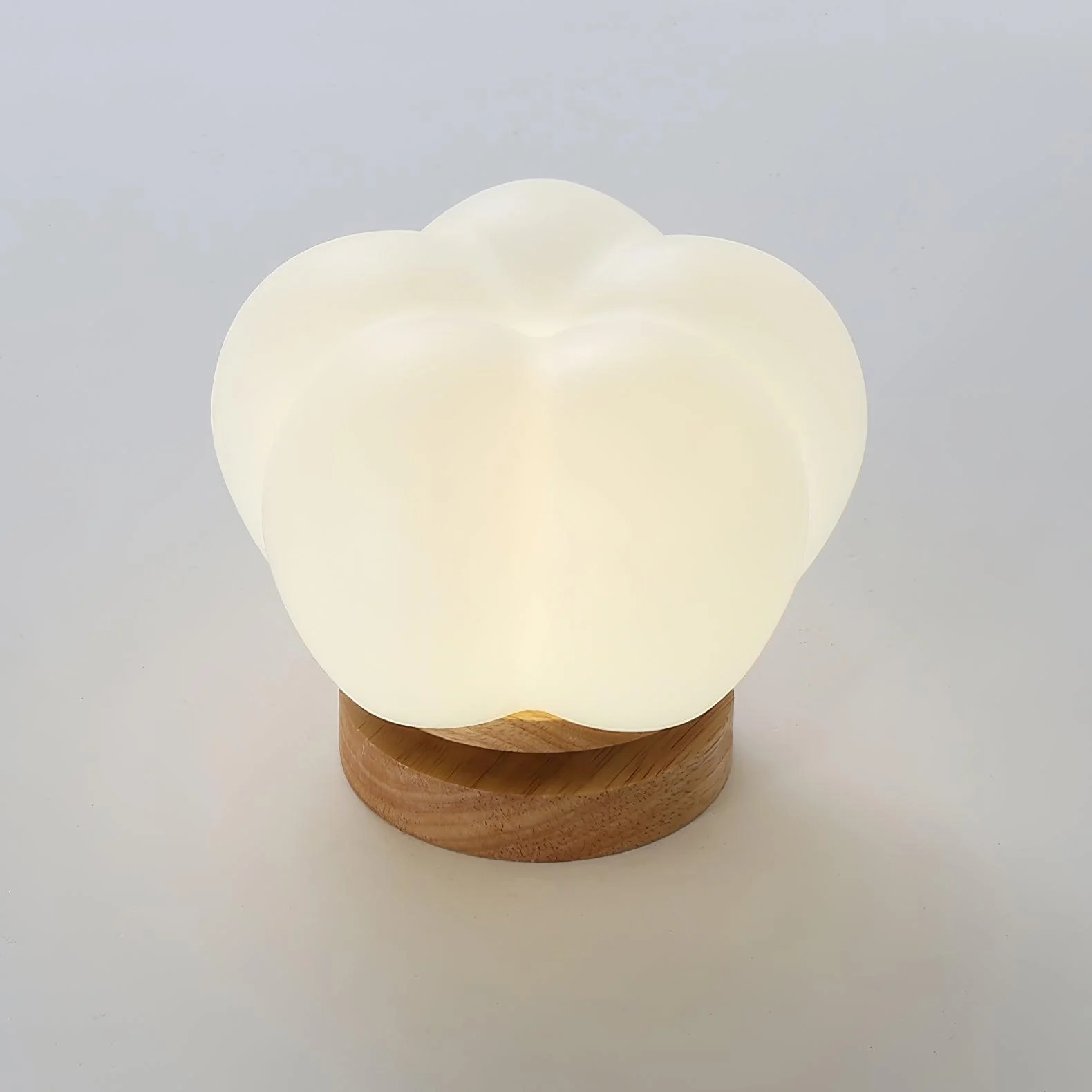 Kapok Flower Mini Ceiling Lamp - Image 12