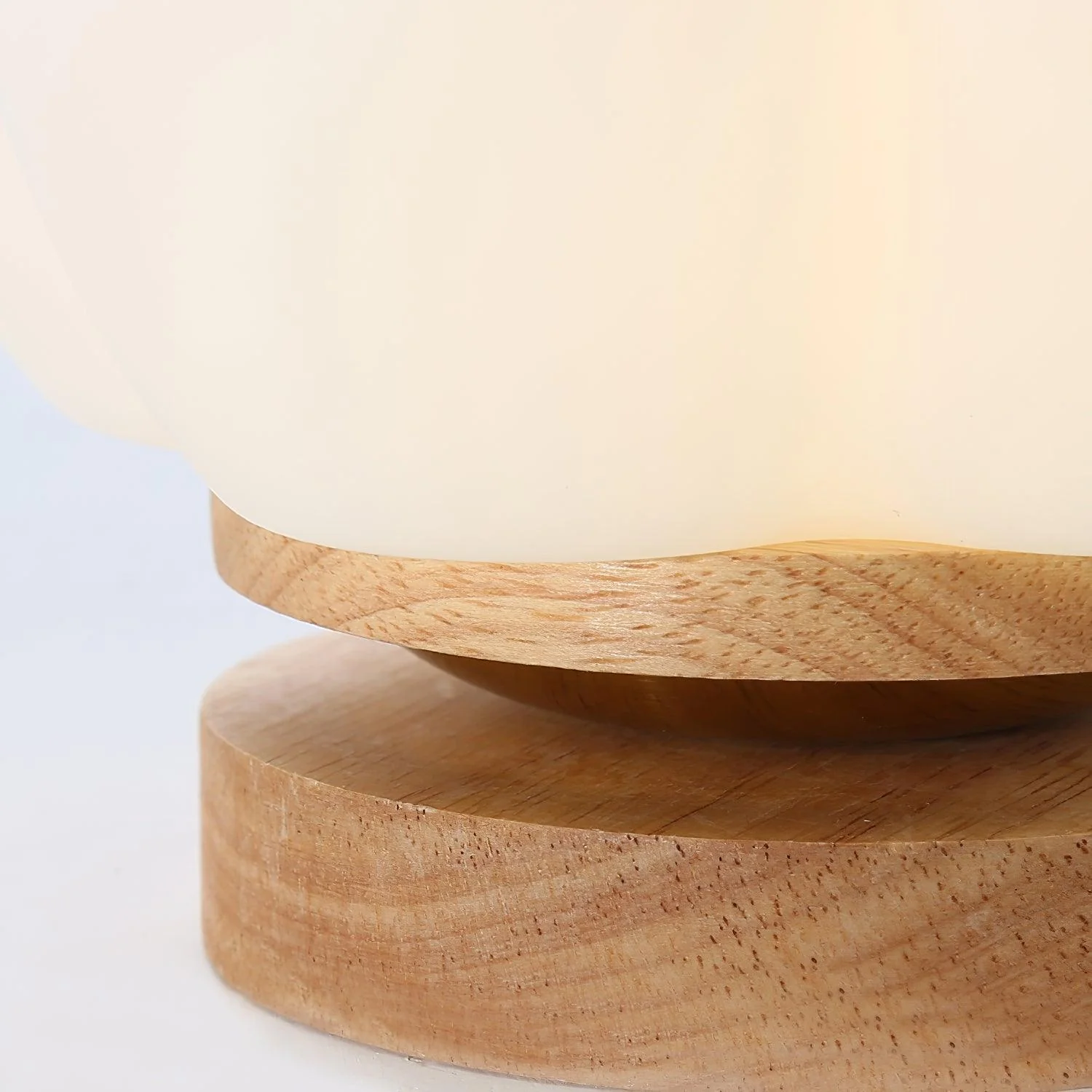 Kapok Flower Mini Ceiling Lamp - Image 18