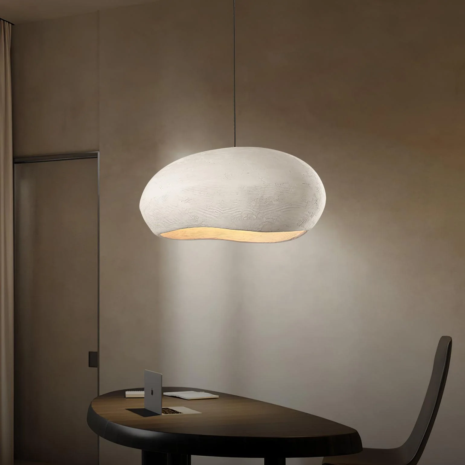 Karam Pendant Lamp - Image 5
