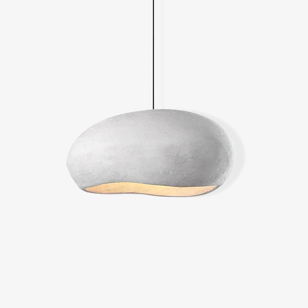 Karam Pendant Lamp - Image 6