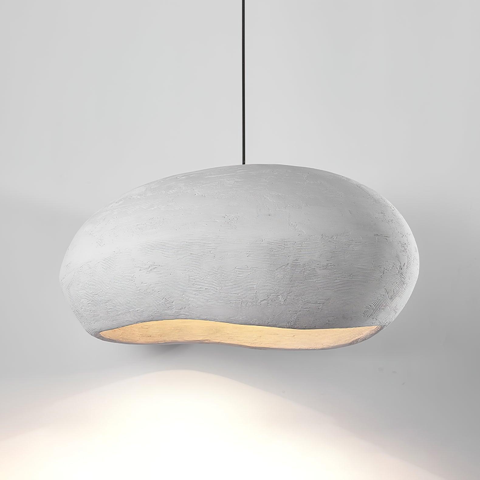 Karam Pendant Lamp - Image 7