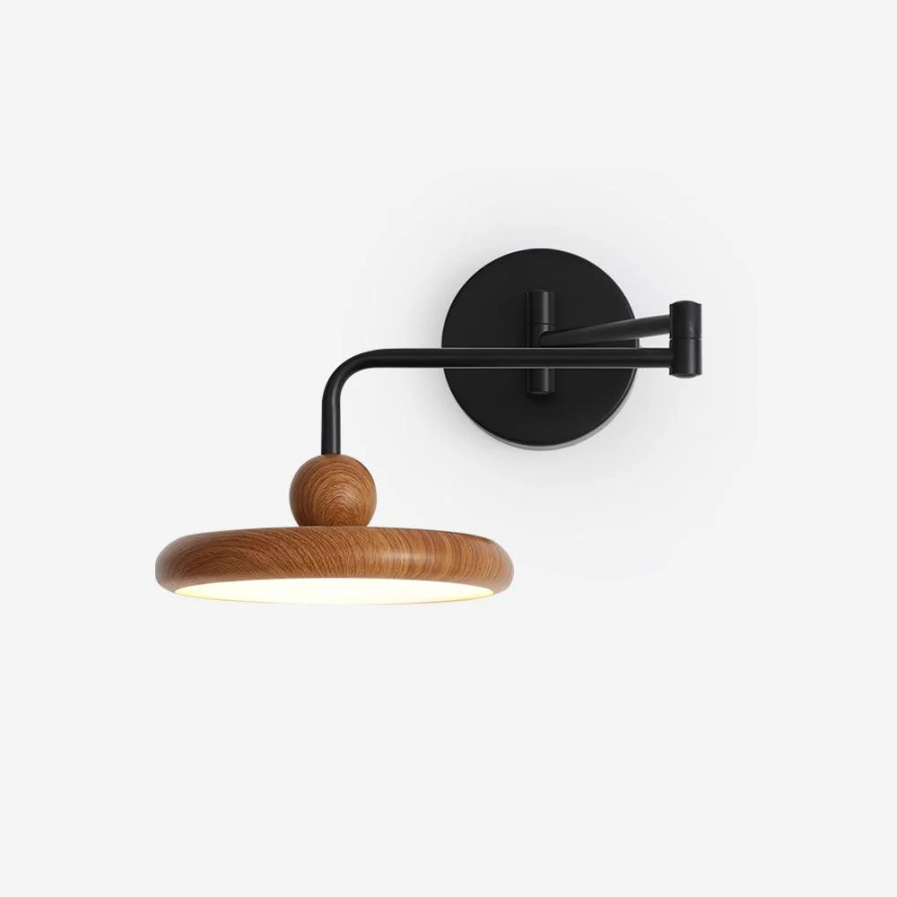Karlin Wall Light - Image 10