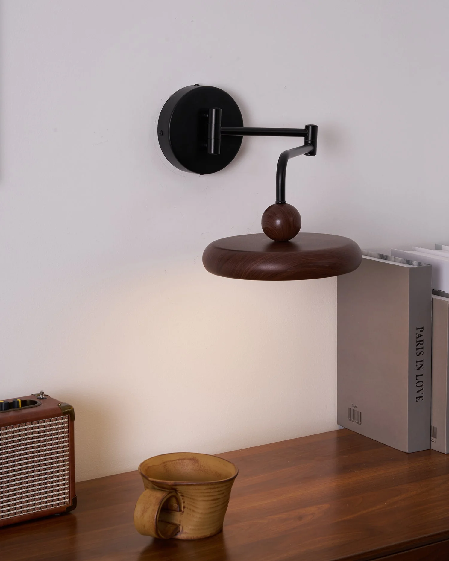 Karlin Wall Light - Image 12