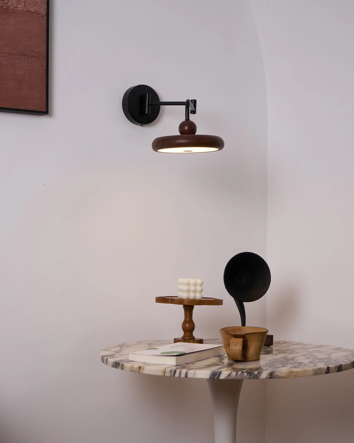 Karlin Wall Light - Image 14