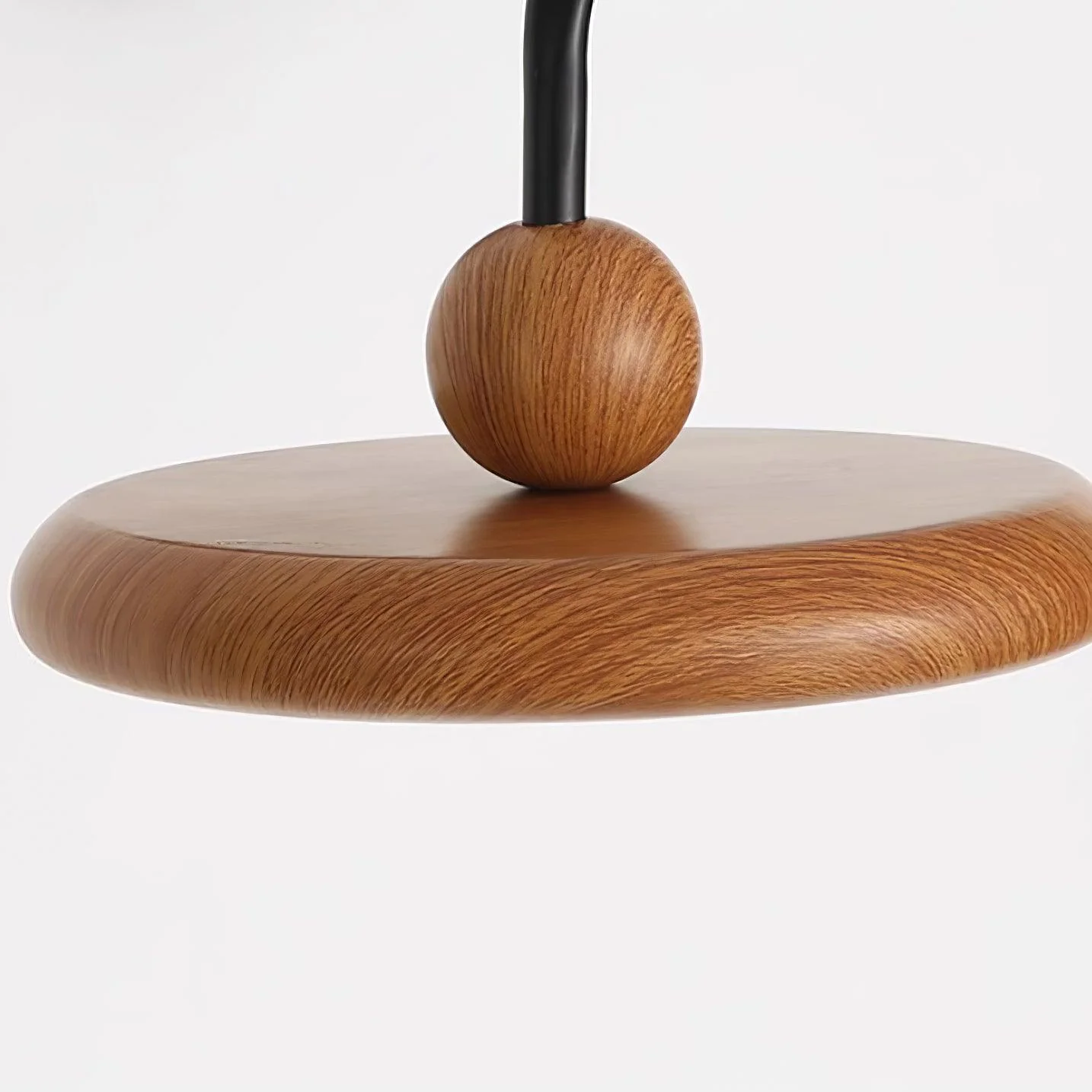 Karlin Wall Light - Image 23