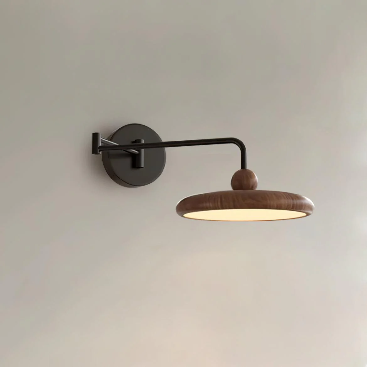 Karlin Wall Light - Image 24